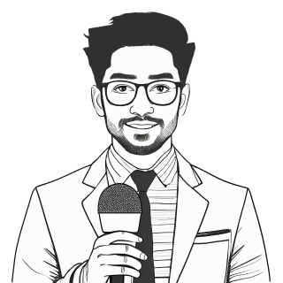 New Test Company logo